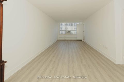 Photo 15 at 1202 - 390 Dixon Road SE, The Westway, Toronto