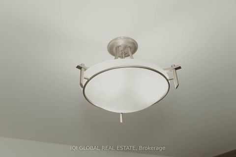 Photo 26 at 1202 - 390 Dixon Road SE, The Westway, Toronto