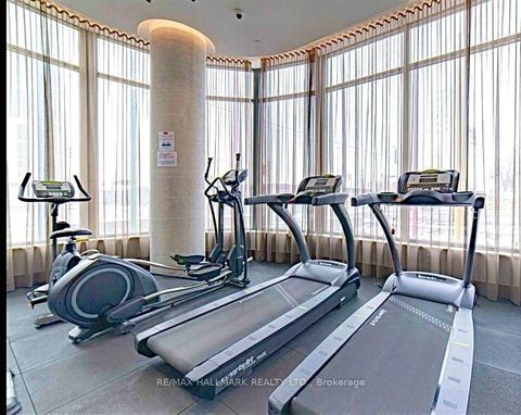 Photo 8 at 2802 - 7895 Jane Street, Concord, Vaughan