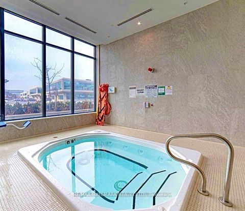 Photo 13 at 2802 - 7895 Jane Street, Concord, Vaughan