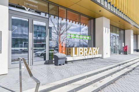 Photo 15 at 2802 - 7895 Jane Street, Concord, Vaughan