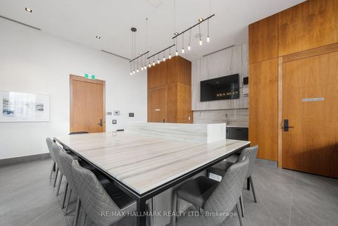 Photo 18 at 2802 - 7895 Jane Street, Concord, Vaughan