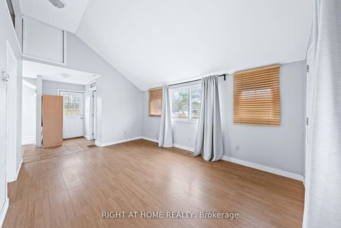 Photo 5 at 685 Reid Street, Alcona, Innisfil