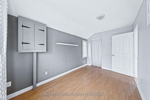 Photo 7 at 685 Reid Street, Alcona, Innisfil