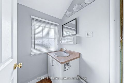 Photo 12 at 685 Reid Street, Alcona, Innisfil