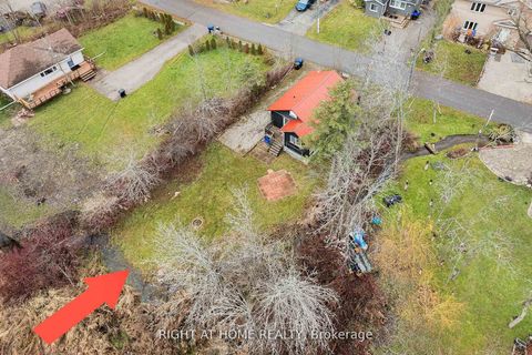 Photo 13 at 685 Reid Street, Alcona, Innisfil