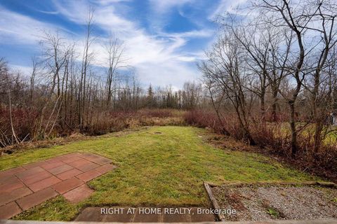 Photo 14 at 685 Reid Street, Alcona, Innisfil