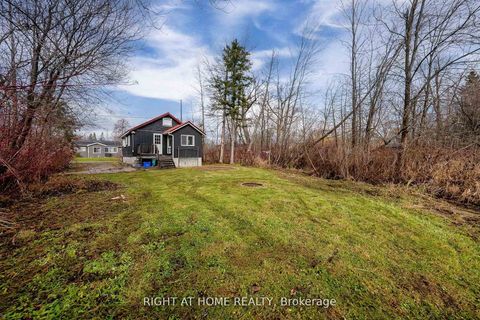 Photo 15 at 685 Reid Street, Alcona, Innisfil
