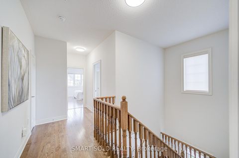 Photo 28 at 238 Hartwell Way, Bayview Northeast, Aurora