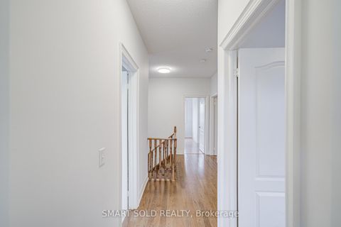 Photo 29 at 238 Hartwell Way, Bayview Northeast, Aurora