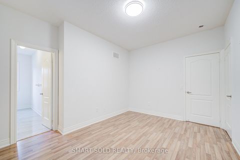 Photo 30 at 238 Hartwell Way, Bayview Northeast, Aurora