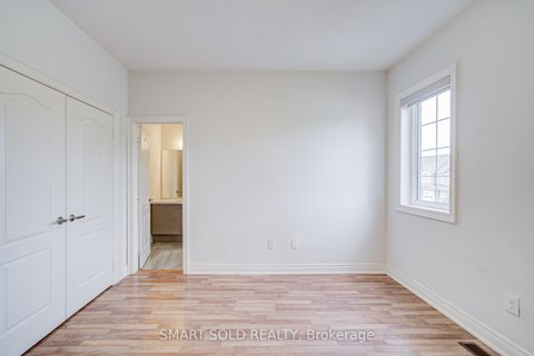 Photo 32 at 238 Hartwell Way, Bayview Northeast, Aurora
