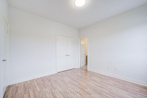 Photo 33 at 238 Hartwell Way, Bayview Northeast, Aurora