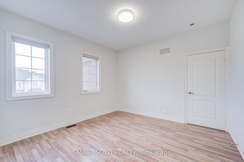 Photo 34 at 238 Hartwell Way, Bayview Northeast, Aurora
