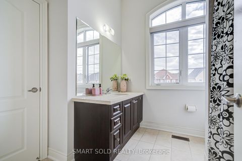 Photo 38 at 238 Hartwell Way, Bayview Northeast, Aurora