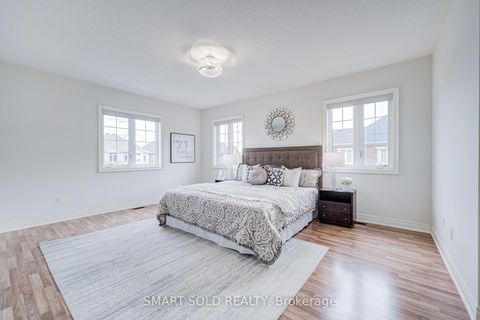Photo 39 at 238 Hartwell Way, Bayview Northeast, Aurora