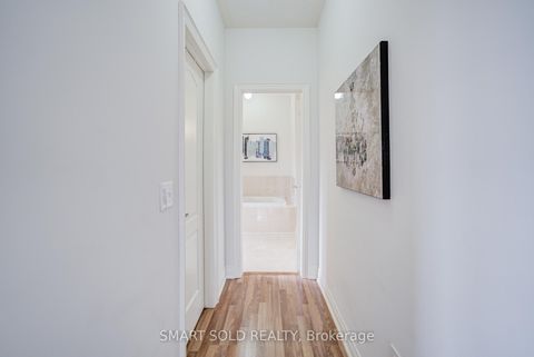 Photo 43 at 238 Hartwell Way, Bayview Northeast, Aurora