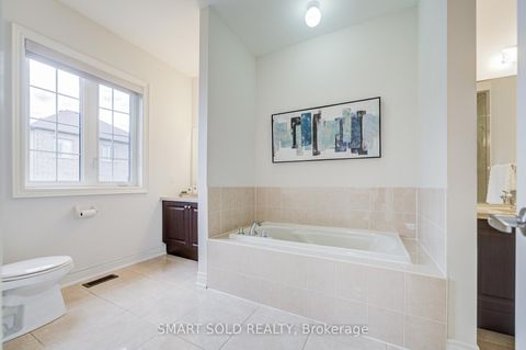 Photo 44 at 238 Hartwell Way, Bayview Northeast, Aurora