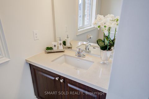 Photo 45 at 238 Hartwell Way, Bayview Northeast, Aurora