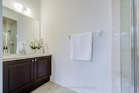 Photo 46 at 238 Hartwell Way, Bayview Northeast, Aurora