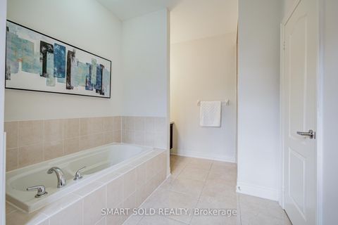 Photo 47 at 238 Hartwell Way, Bayview Northeast, Aurora