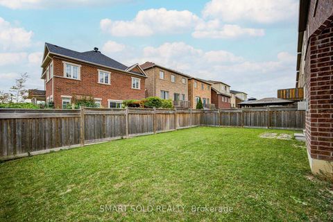Photo 49 at 238 Hartwell Way, Bayview Northeast, Aurora