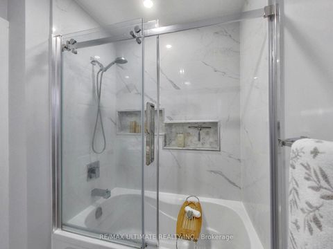 Photo 15 at 107 Livingstone Avenue, Belgravia, Toronto