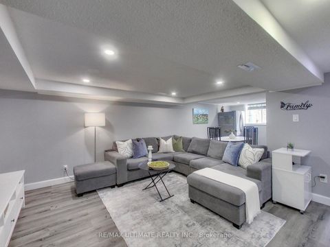 Photo 18 at 107 Livingstone Avenue, Belgravia, Toronto