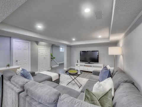 Photo 19 at 107 Livingstone Avenue, Belgravia, Toronto