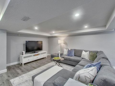 Photo 20 at 107 Livingstone Avenue, Belgravia, Toronto
