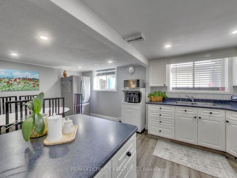 Photo 24 at 107 Livingstone Avenue, Belgravia, Toronto