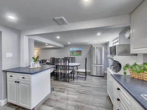 Photo 26 at 107 Livingstone Avenue, Belgravia, Toronto