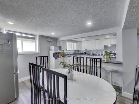 Photo 28 at 107 Livingstone Avenue, Belgravia, Toronto