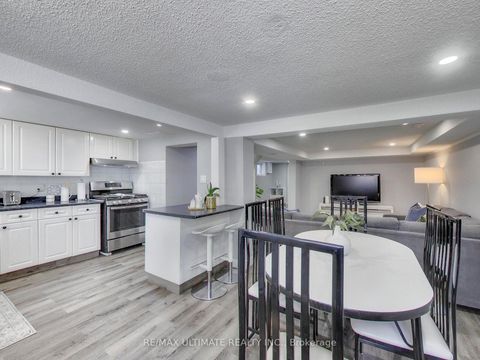 Photo 29 at 107 Livingstone Avenue, Belgravia, Toronto