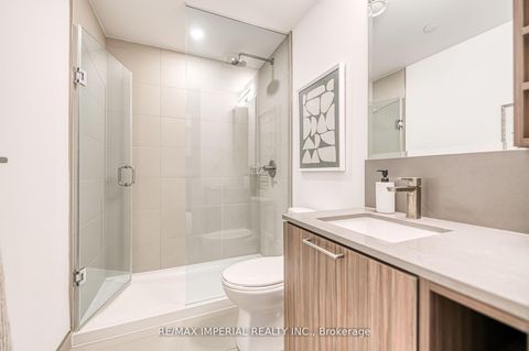 Photo 6 at 3202 - 19 WESTERN BATTERY Road, Niagara, Toronto