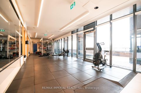 Photo 18 at 3202 - 19 WESTERN BATTERY Road, Niagara, Toronto