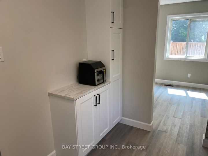 Photo 7 at 28 - 2200 Glenwood School Drive, Freeman, Burlington
