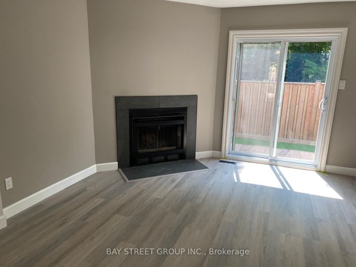 Photo 9 at 28 - 2200 Glenwood School Drive, Freeman, Burlington