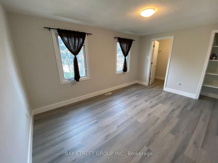 Photo 12 at 28 - 2200 Glenwood School Drive, Freeman, Burlington