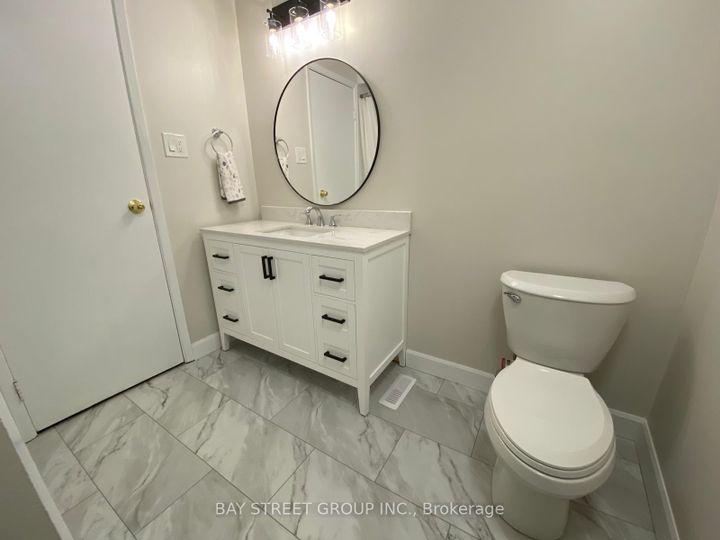 Photo 16 at 28 - 2200 Glenwood School Drive, Freeman, Burlington