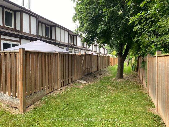 Photo 20 at 28 - 2200 Glenwood School Drive, Freeman, Burlington