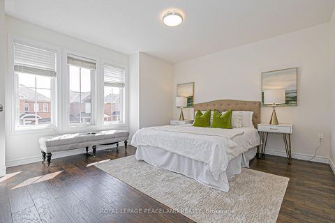 Photo 29 at 10 Pavlova Crescent, Oak Ridges, Richmond Hill