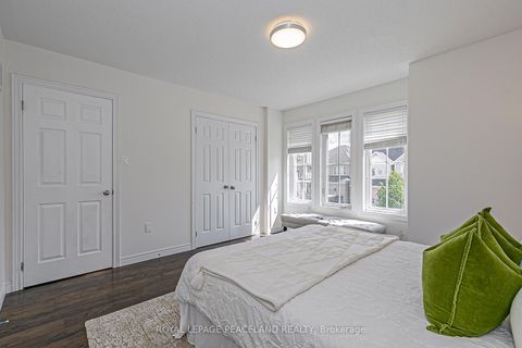 Photo 30 at 10 Pavlova Crescent, Oak Ridges, Richmond Hill