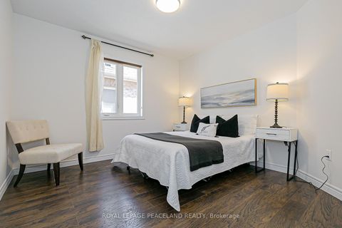Photo 31 at 10 Pavlova Crescent, Oak Ridges, Richmond Hill