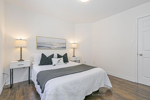Photo 32 at 10 Pavlova Crescent, Oak Ridges, Richmond Hill