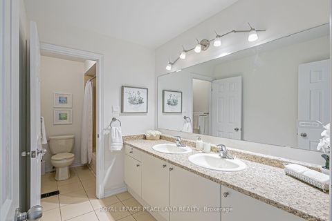 Photo 36 at 10 Pavlova Crescent, Oak Ridges, Richmond Hill