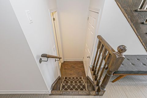 Photo 39 at 10 Pavlova Crescent, Oak Ridges, Richmond Hill