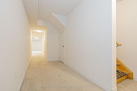 Photo 40 at 10 Pavlova Crescent, Oak Ridges, Richmond Hill