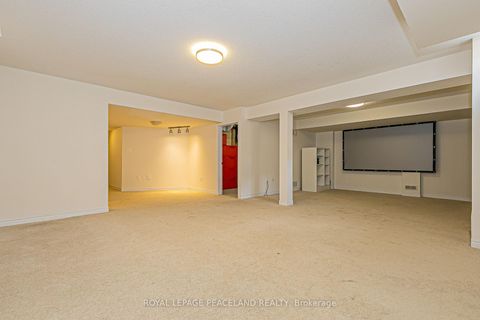 Photo 41 at 10 Pavlova Crescent, Oak Ridges, Richmond Hill
