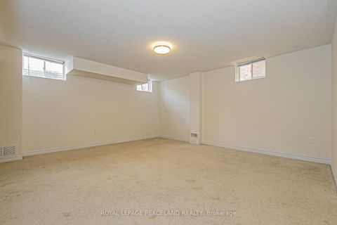 Photo 42 at 10 Pavlova Crescent, Oak Ridges, Richmond Hill